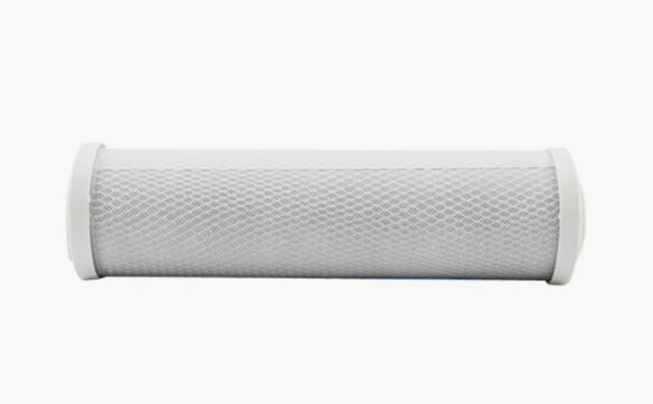 Activated Carbon Filter
