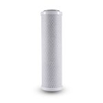 Activated Carbon Filter