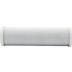 Activated Carbon Filter