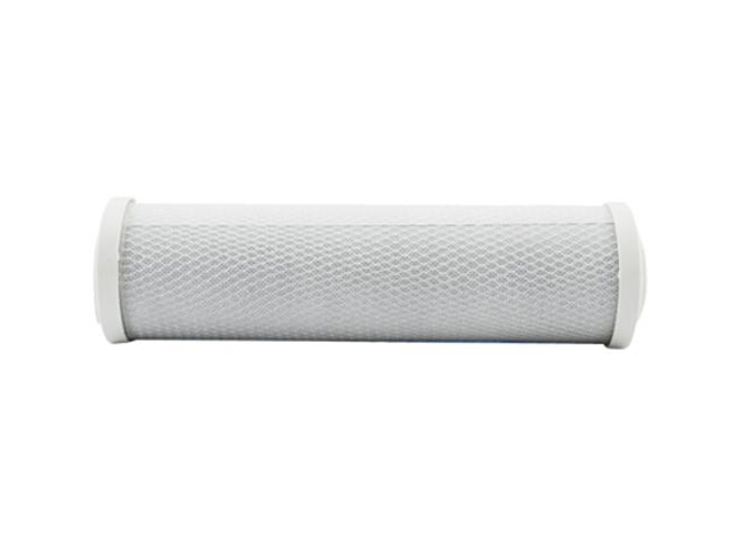 Activated Carbon Filter