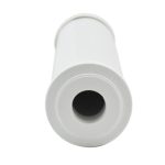 Activated Carbon Filter