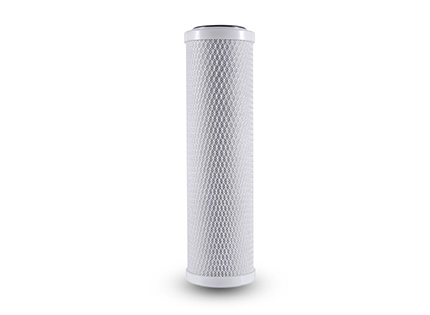 Activated Carbon Filter