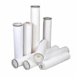 High Flow Filter