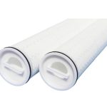 High Flow Filter