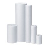 PP Melt Blown Filter Cartridge
