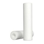 PP Melt Blown Filter Cartridge