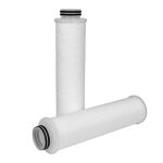 PP Melt Blown Filter Cartridge