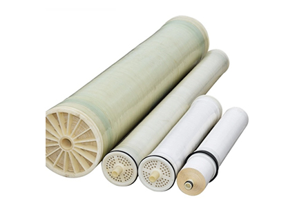 Reverse Osmosis Element