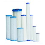 Swimming Pool Filter